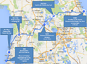 Florida Coast to Coast - 05-17-2014 V3